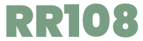 LOGO4